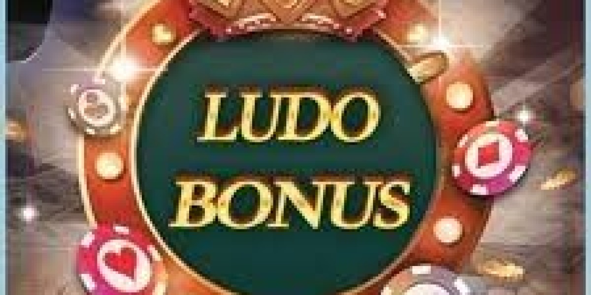 Understanding Ludo Bonus Systems – How They Work, Benefits, and Smart Ways to Earn More Rewards