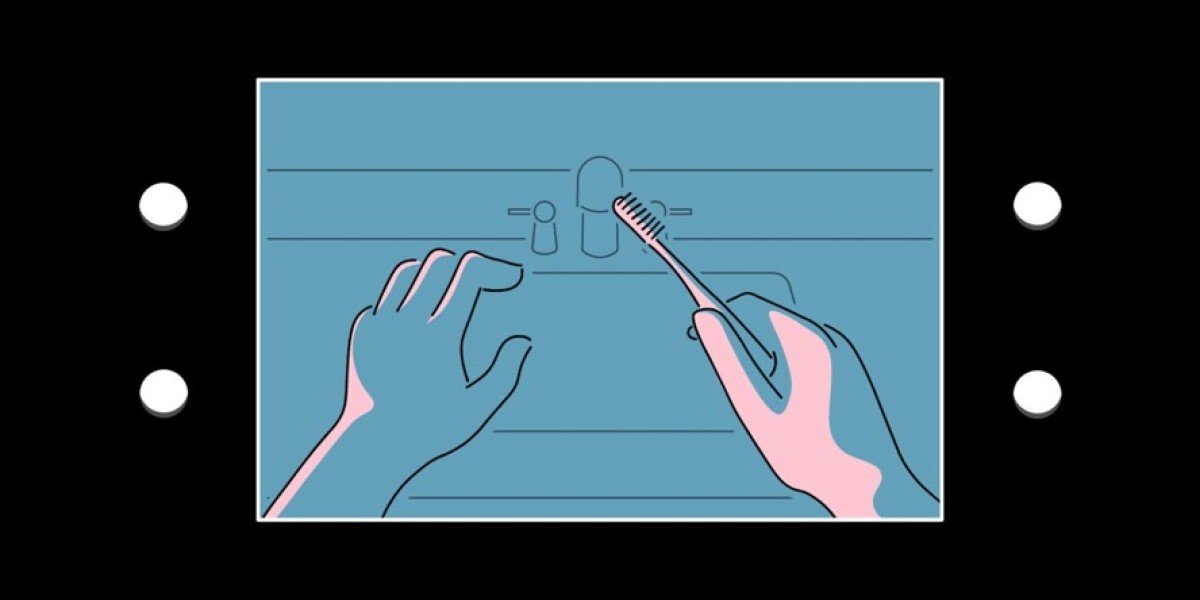 Gaming Accessibility – Key Advances This Year