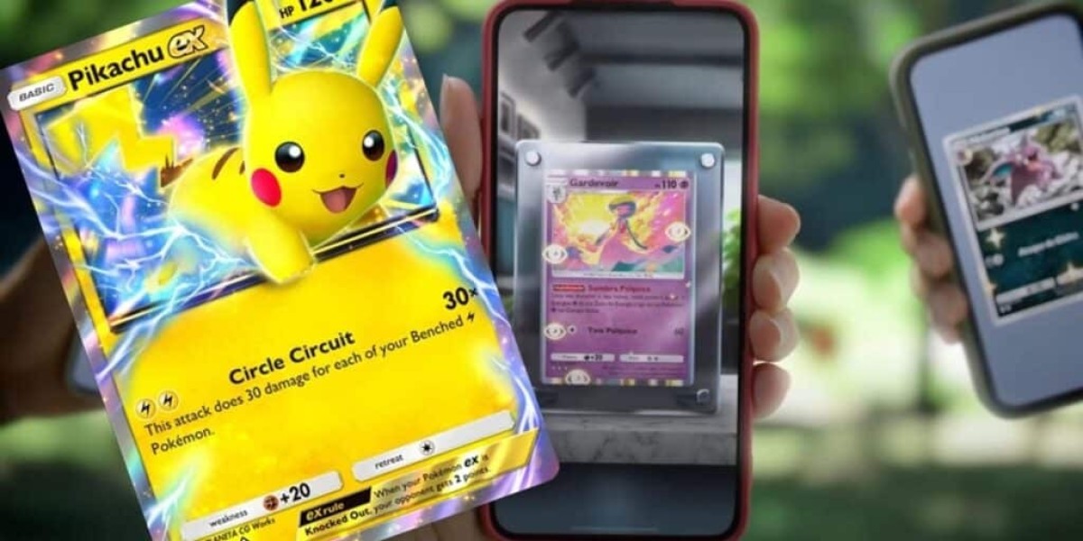RSVSR Pulsing Aura Best Cards Guide for Pokemon TCG Pocket
