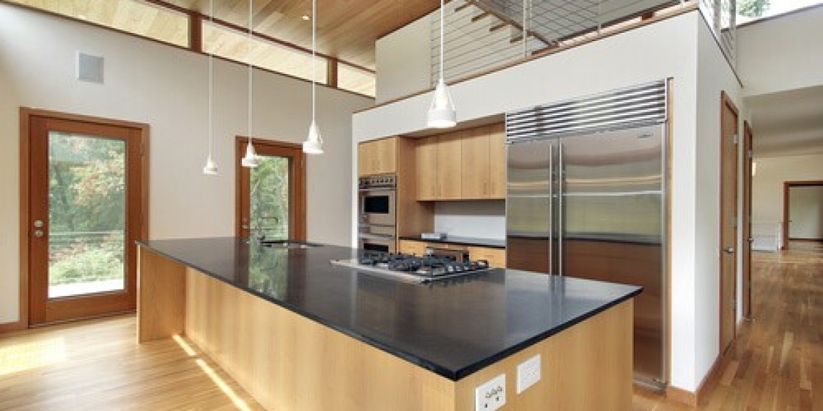 High-Quality Custom Cabinets Tucson for Stylish Interiors