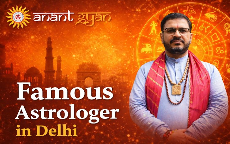 When Should Shanti Pooja Be Done?