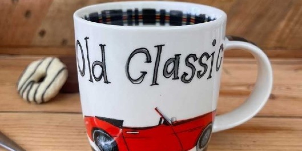 AutomugFactory Car Mug Supplier: Durable Travel Mug for Busy Lifestyles