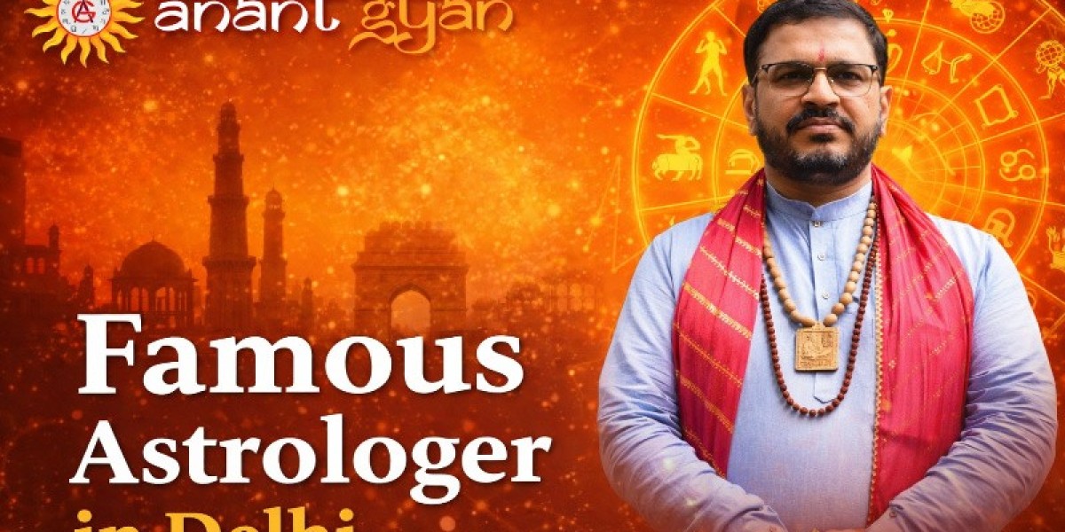 How to Choose a Baby Name According to Astrology?