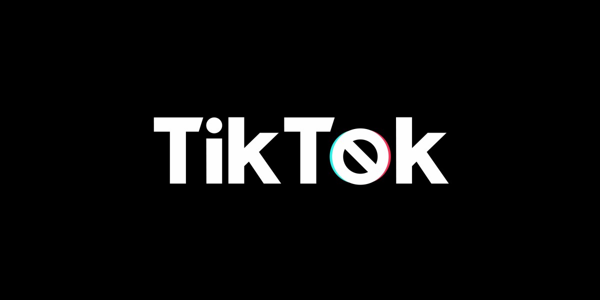 TSL Agency TikTok Marketing Experts Helping Brands Grow Faster Through Viral Content