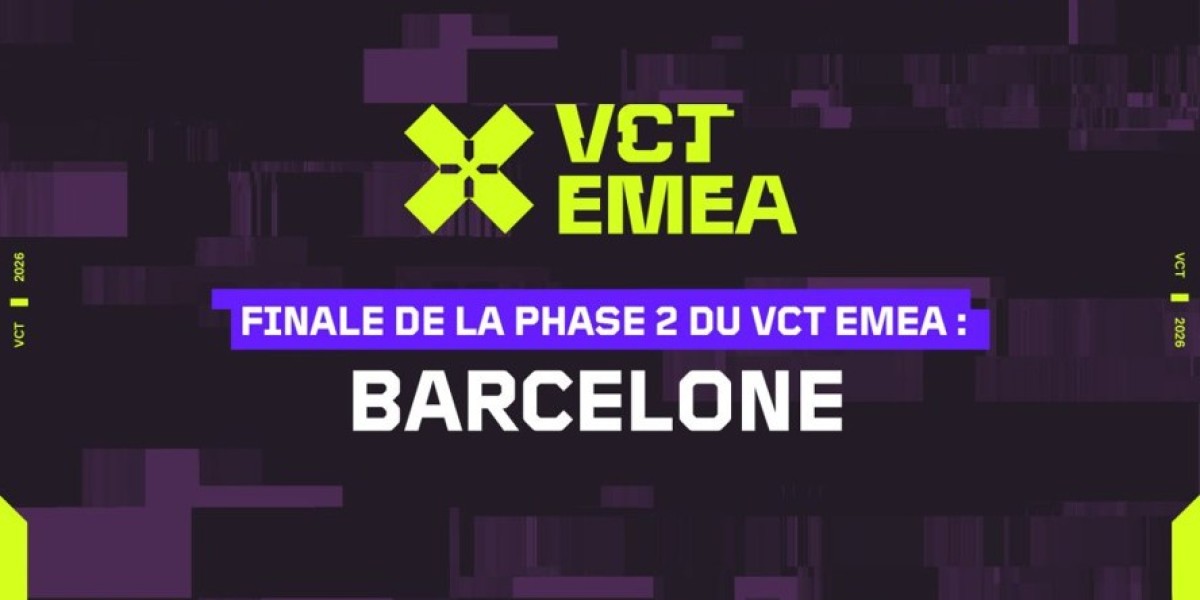 Bundles VCT 2025 : Nouveautés et objets exclusifs