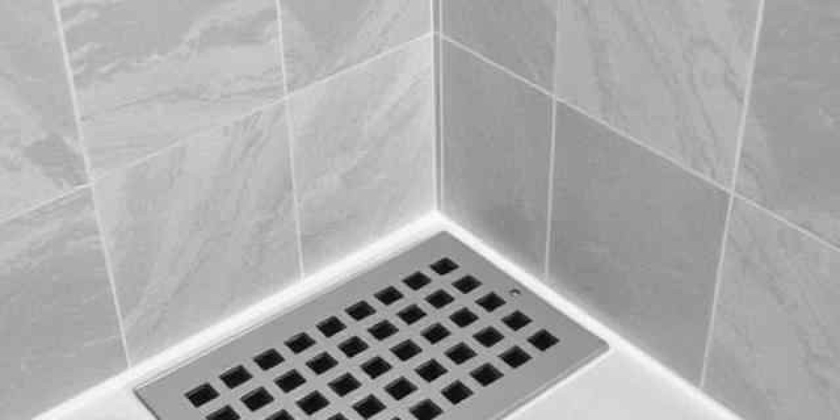 Hasen Stainless Steel Shower Drain Supplier Hasen-Home for Quality Projects