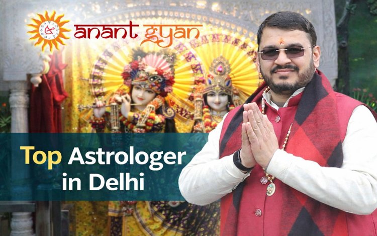 What are the Main Types of Sanskar Pooja in Hinduism?