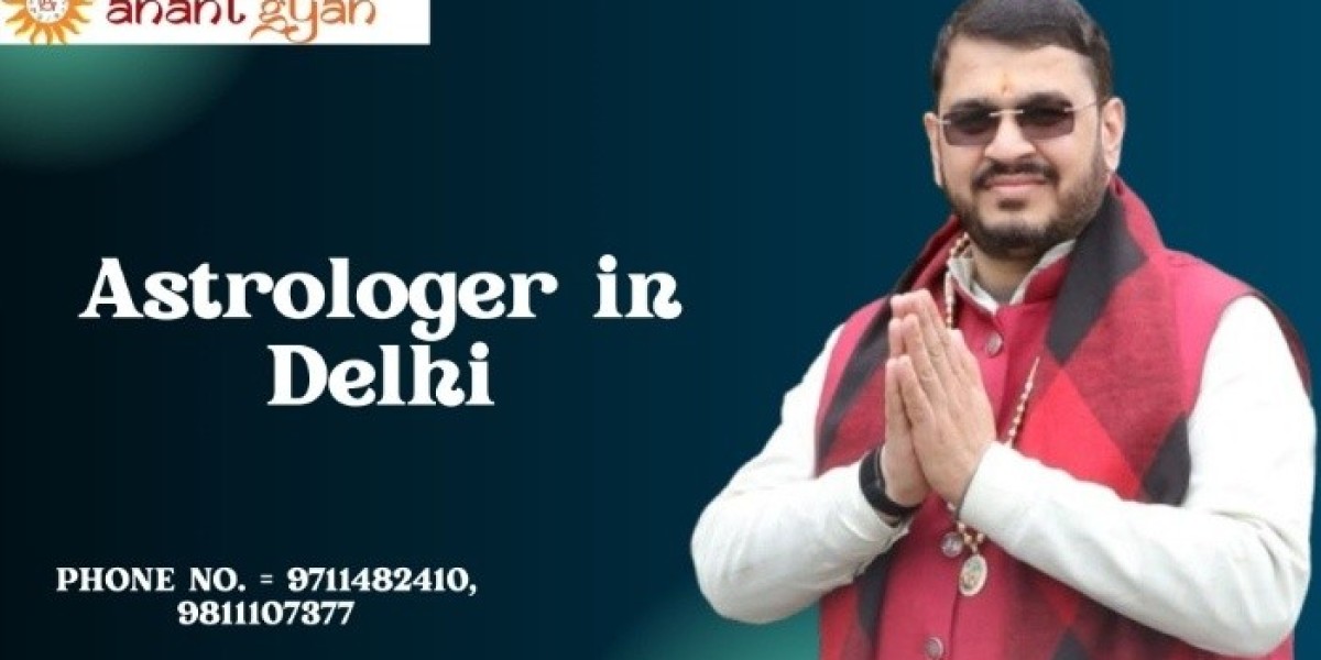 Can Unmarried Girls Perform Gauri Pooja?