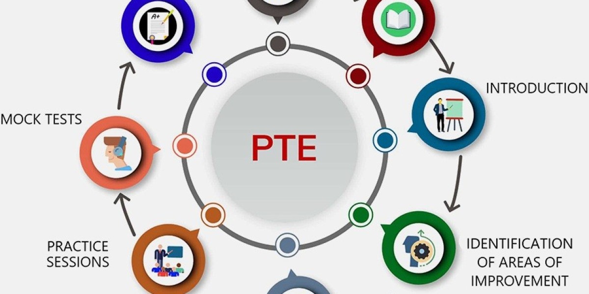 PTE Syllabus 2026: Preparation Strategy for Beginners