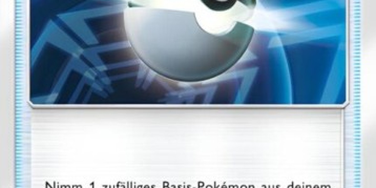 Schattenkraft im Pokémon TCG – Mega-Gengar-ex Deck