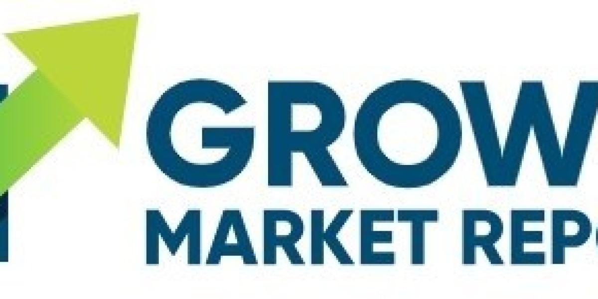 Artificial Insemination Market Expands Rapidly Amid Rising Demand for Advanced Fertility Solutions