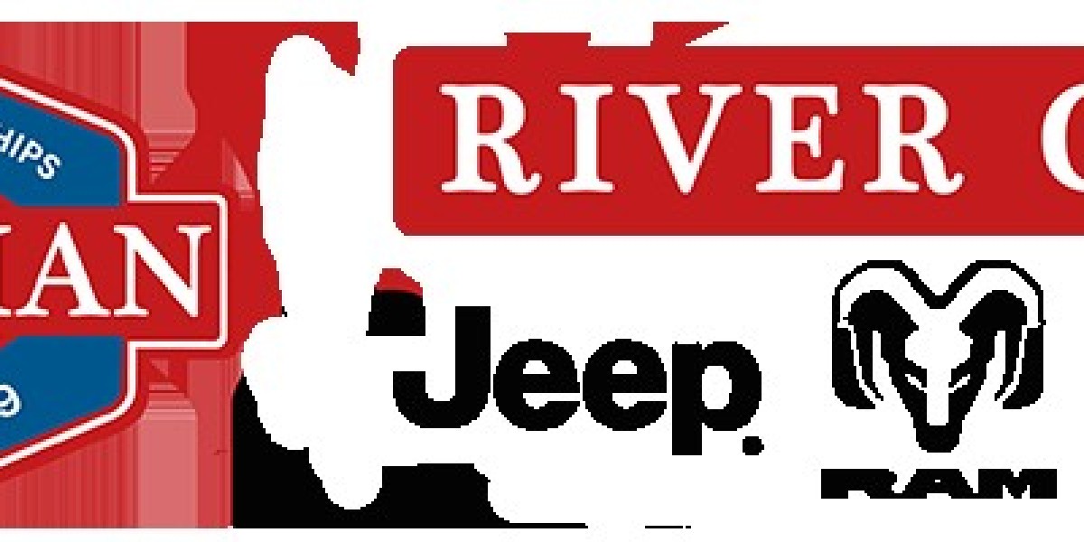 River Oaks Cars Houston | New & Used Dodge, Jeep, RAM & Chrysler Dealership Houston | 1 832-730-4036