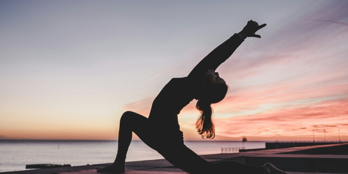 Discover the True Essence of Yoga, Wellness, and Adventure in Rishikesh