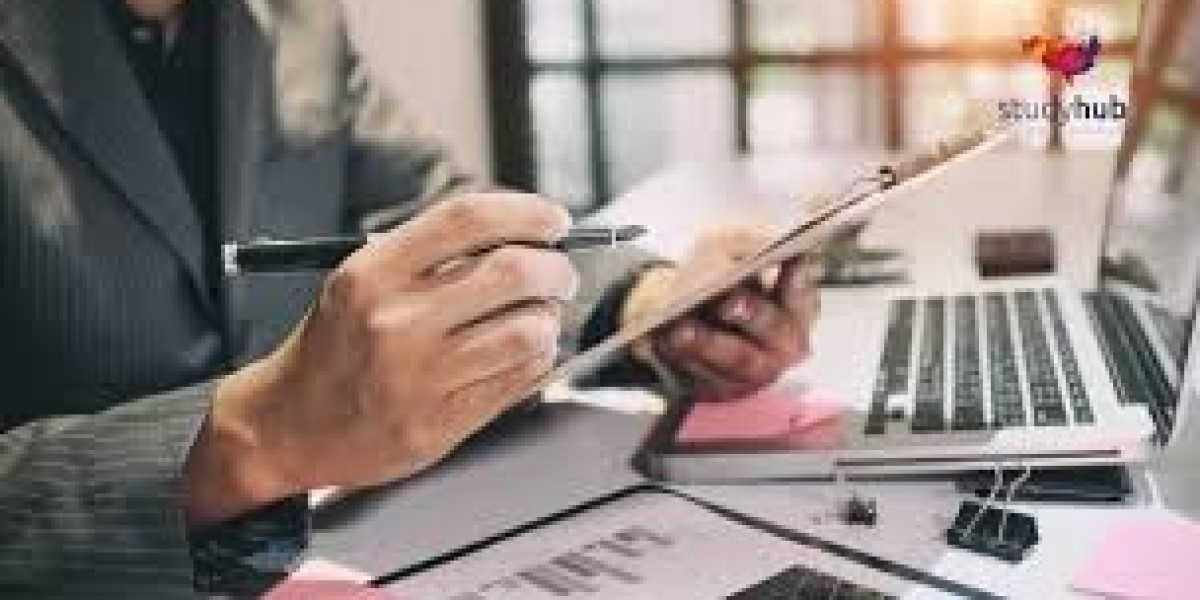 Analytix Accountancy Experts UK – Trusted Accounting & Tax Services | Analytics Accountancy
