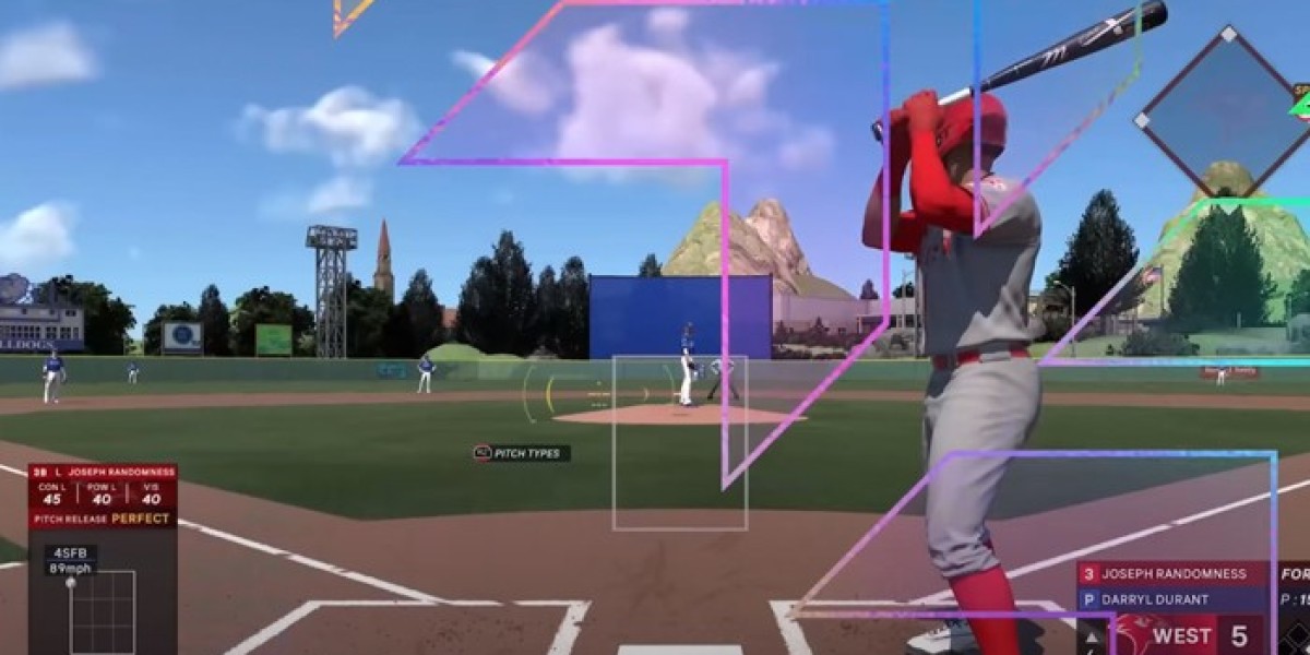 Chone Figgins Diamond Dynasty Value in MLB The Show 26