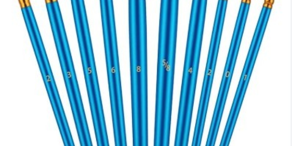 Sanjiantools Paint Brush: Durable Tools for Professional Finishes