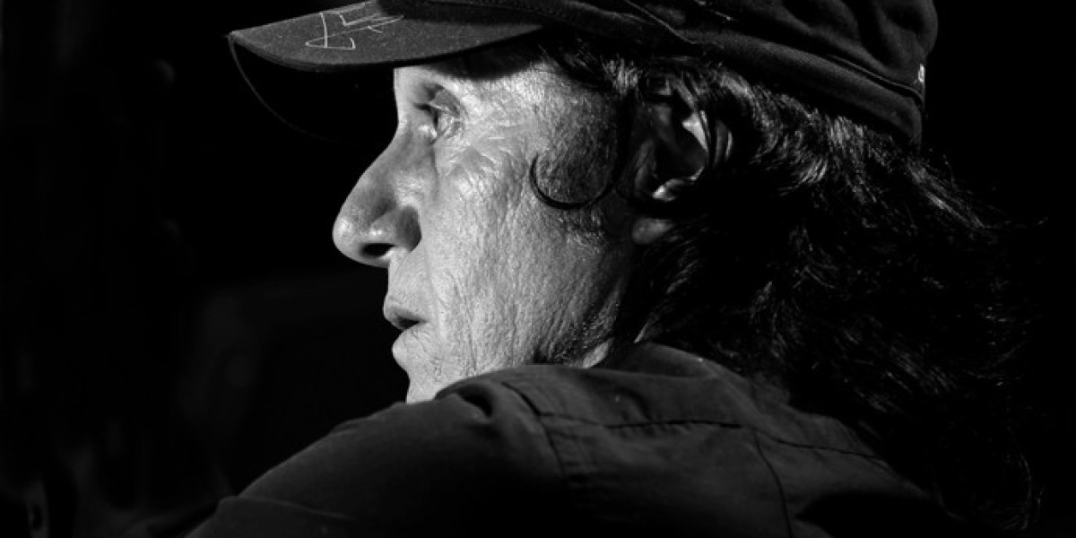 Vilas Netflix Documentary: Tennis Legend’s Fight for No. 1