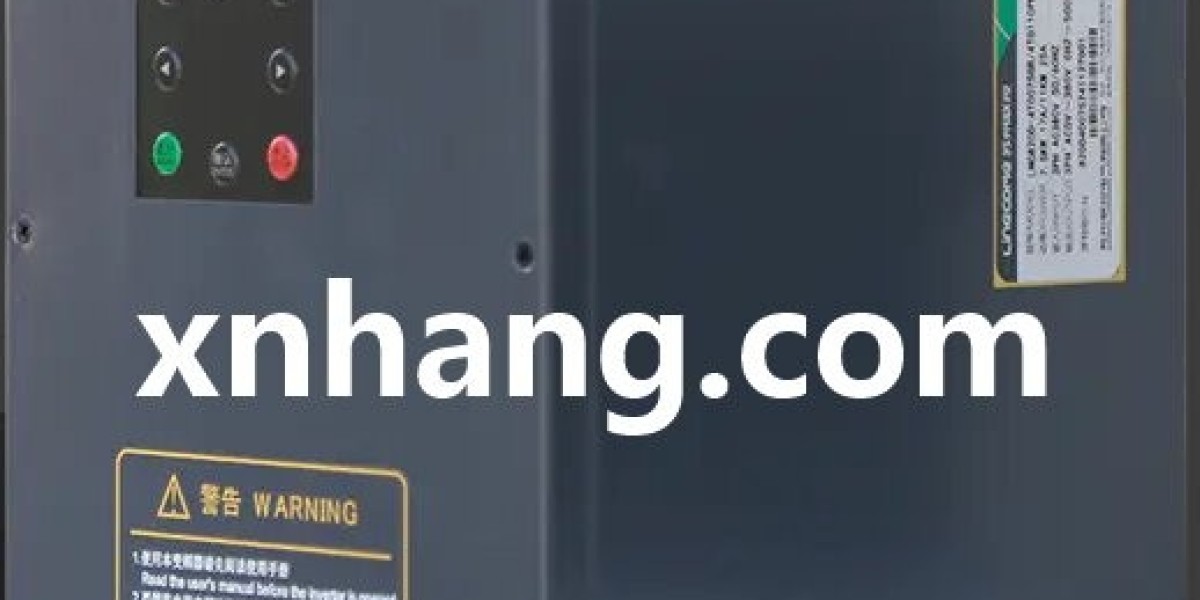Monitoring and Protecting Motor Systems