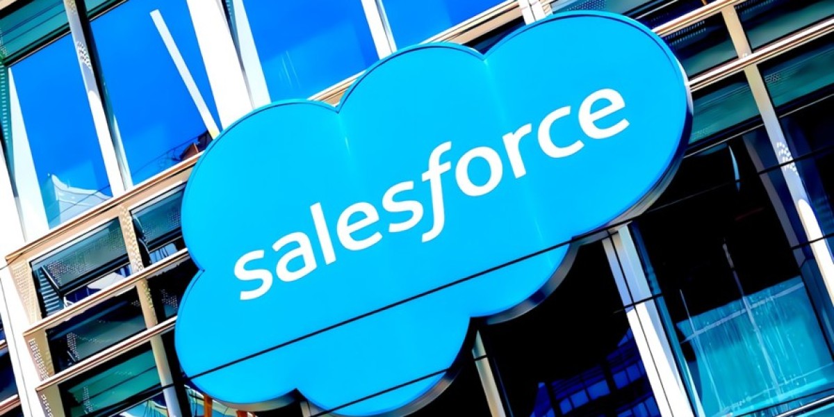Salesforce Data Theft: Gainsight App Breach Response