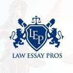 Law Essay Pros Profile Picture