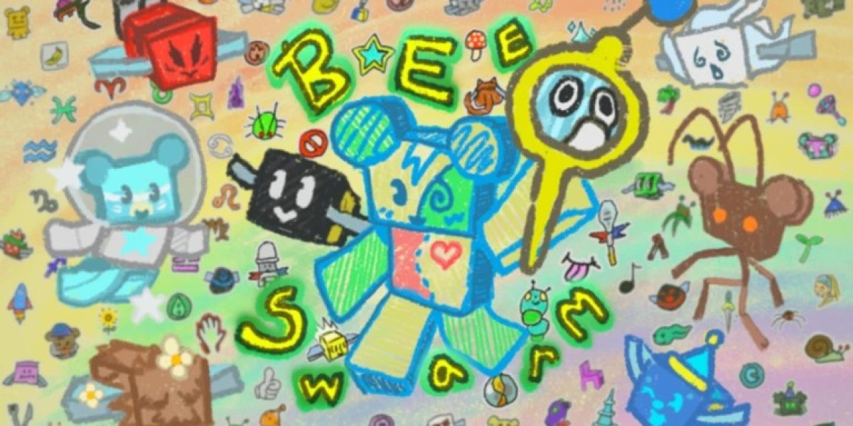 Bee Swarm Simulator King Beetle Farming Guide: Tips and Rewards
