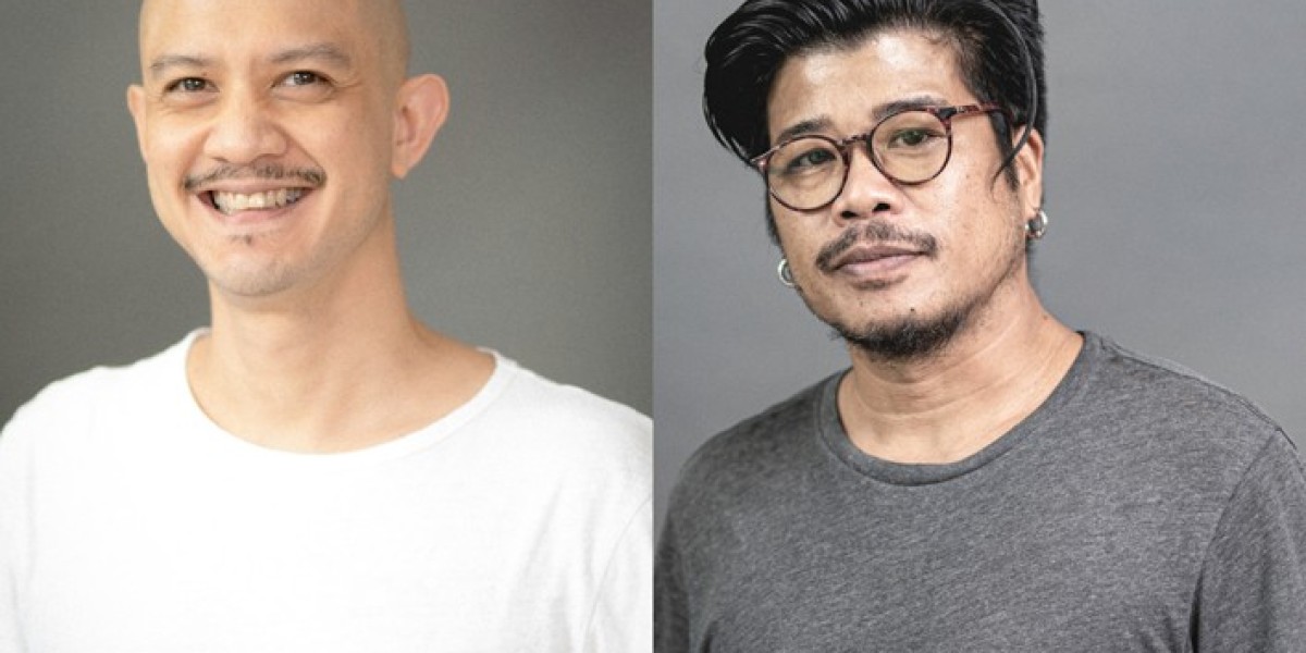 Netflix Thai Drama – Bangkok Rescue Series Unveiled