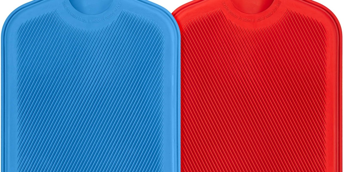 sztexnet Huck Towel Manufacturing Excellence