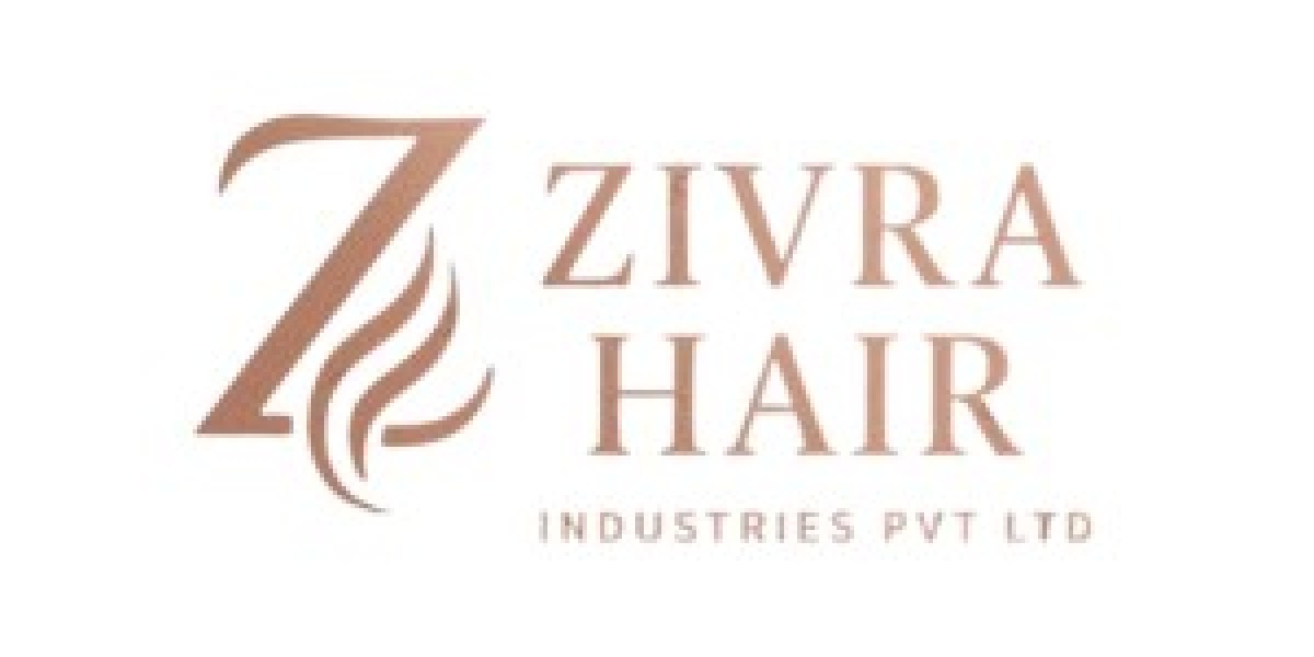 Best Raw Human Hair Brands for Luxury Hair Extensions