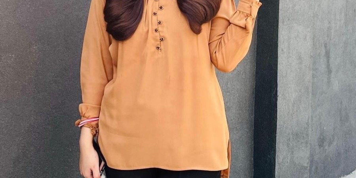 Call Girls Ajman – Reliable and Verified Services for Every Occasion