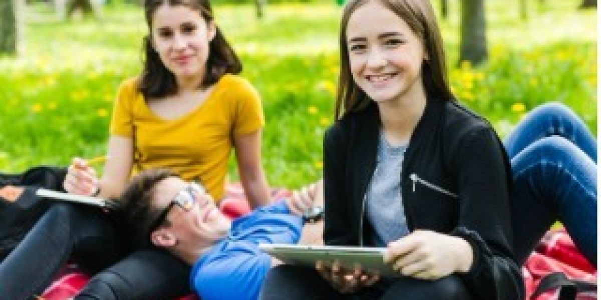 Support for Parents of Children with ADHD | ADHD Coach WA