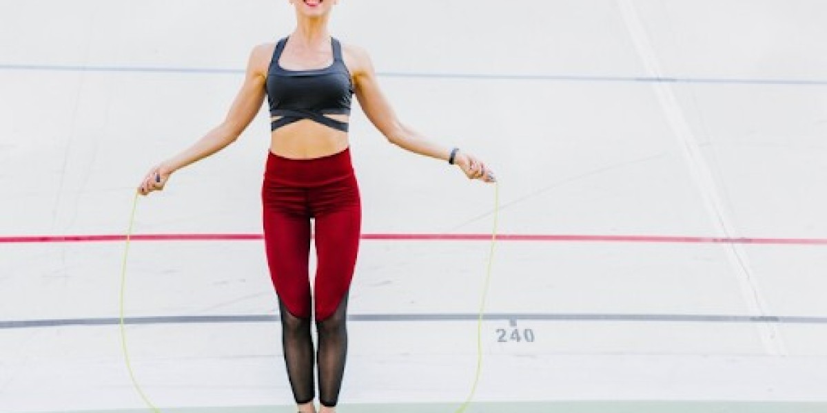 Mounjaro For Weight Loss In Irvine, CA: What Patients Can Expect