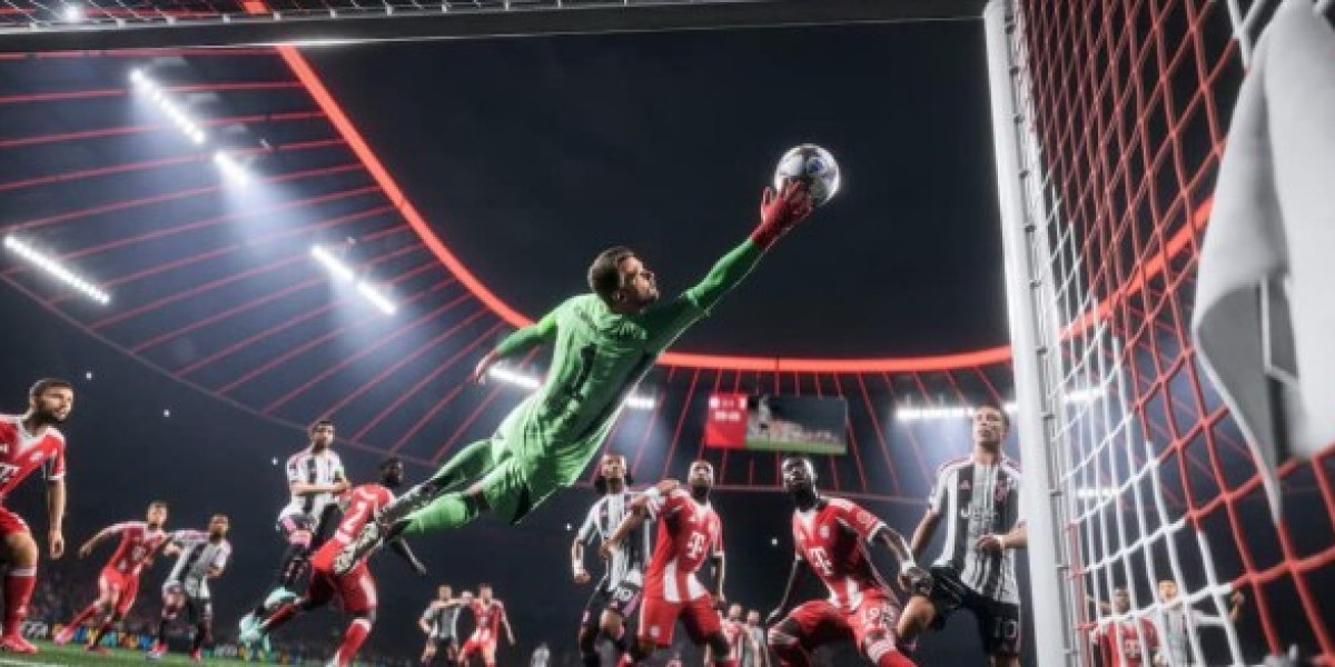 Best Footballers for Warming Up Evolution in FC 26 Coins