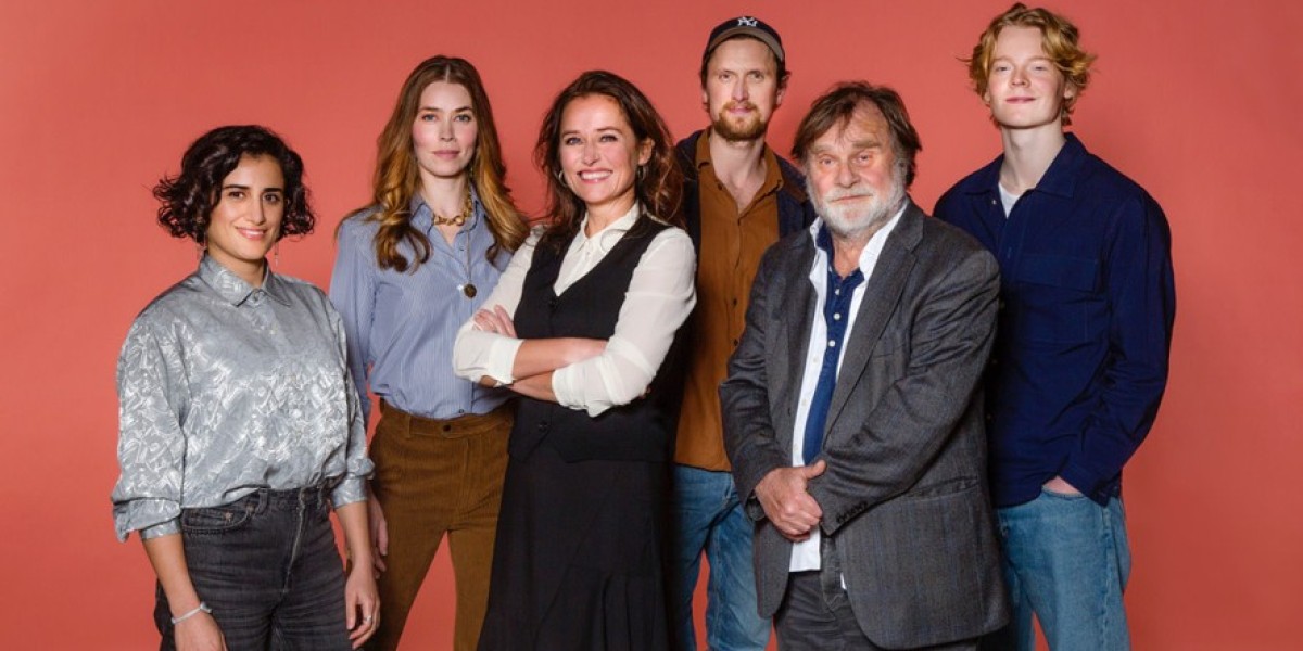 Borgen Season 4 – Cast, Release & Netflix Updates