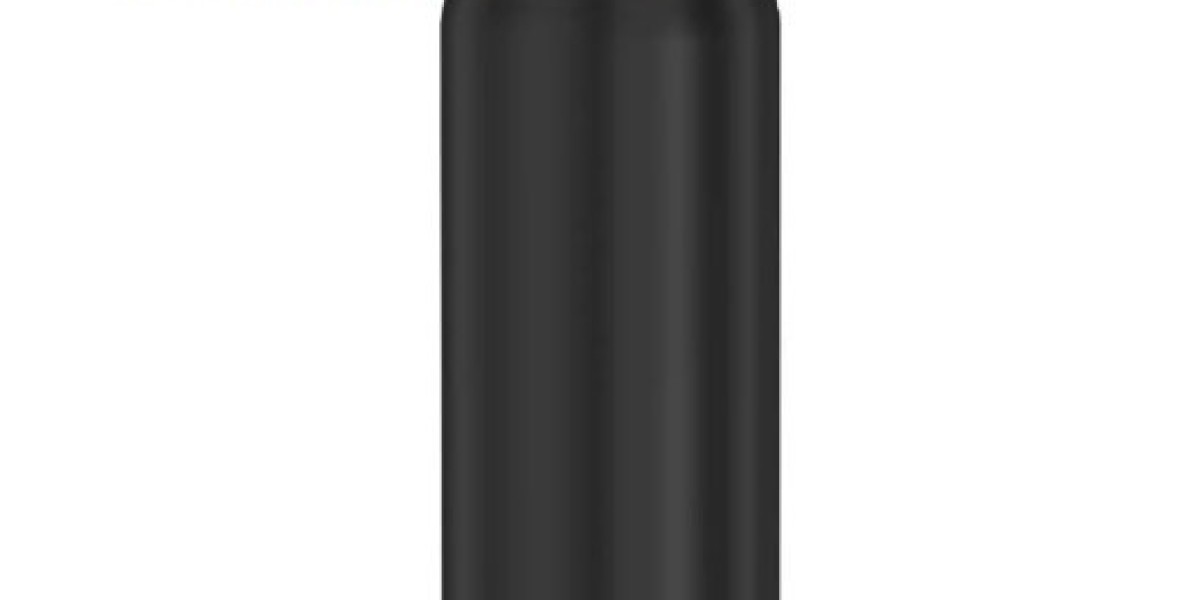Aijunware Thermos Mug With Handle for Workspaces