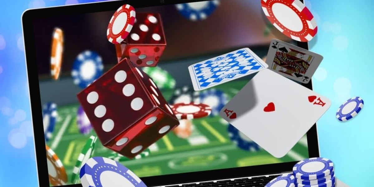 Де шукати інформацію про 2K і що я думаю