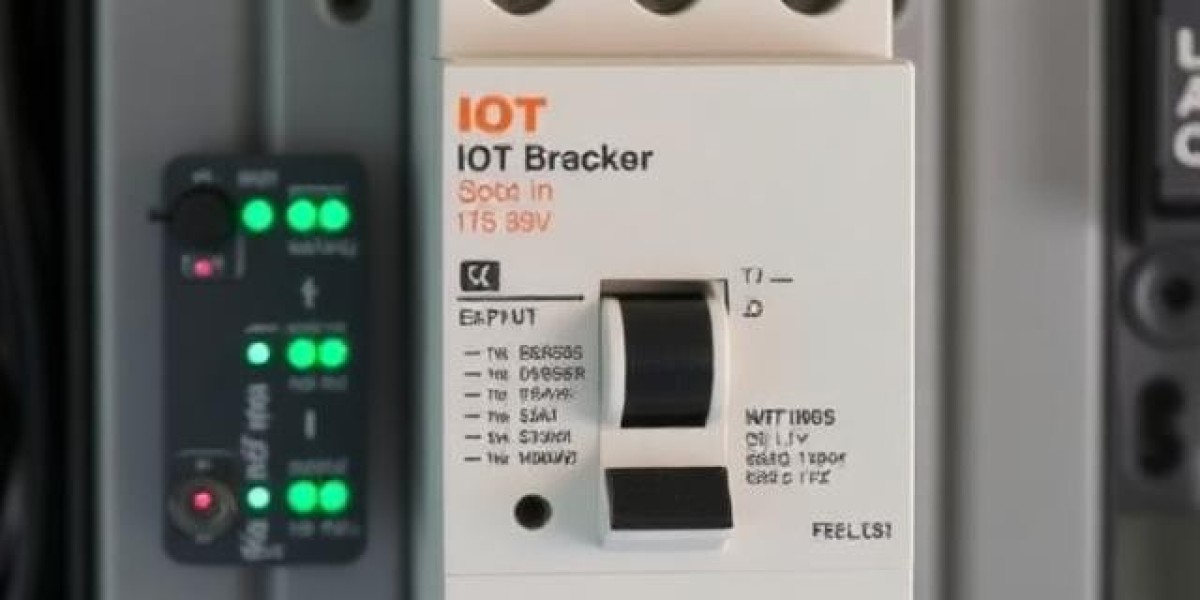 Low Price Iot Soft Starter Cabinet Manufacturer with Xnhang for Efficient Plant Automation