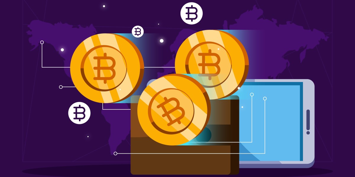 What Are the Key Factors That Influence the Success of a Crypto Exchange Platform?