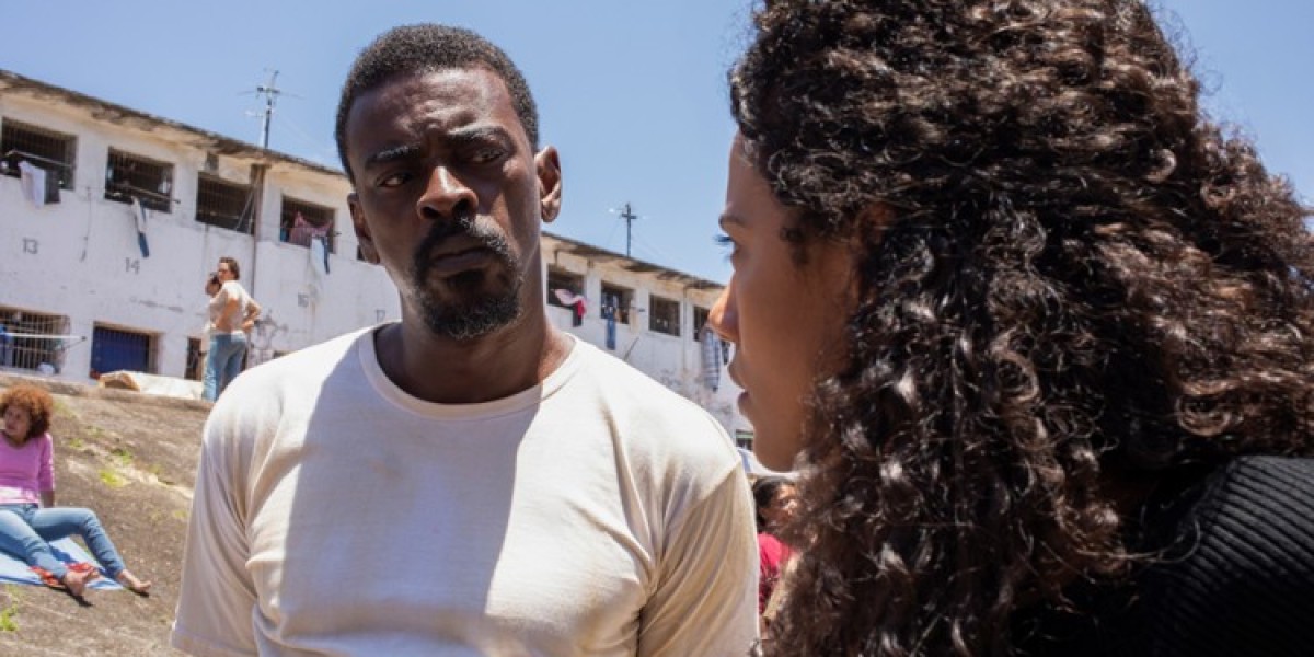 Brotherhood Season 2 – Netflix Confirms Cast Return