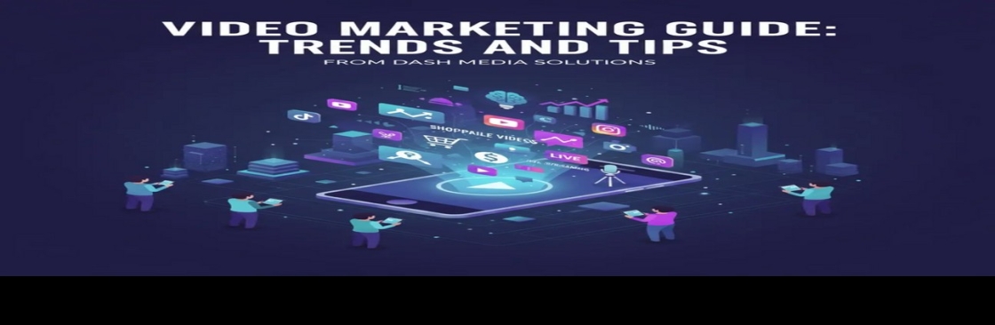 Top Digital Marketing Agency in USA Cover Image