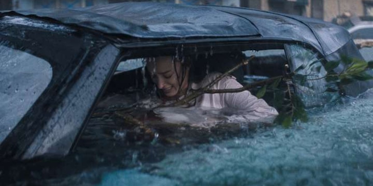 Netflix April 2026 Highlights – Top New Releases