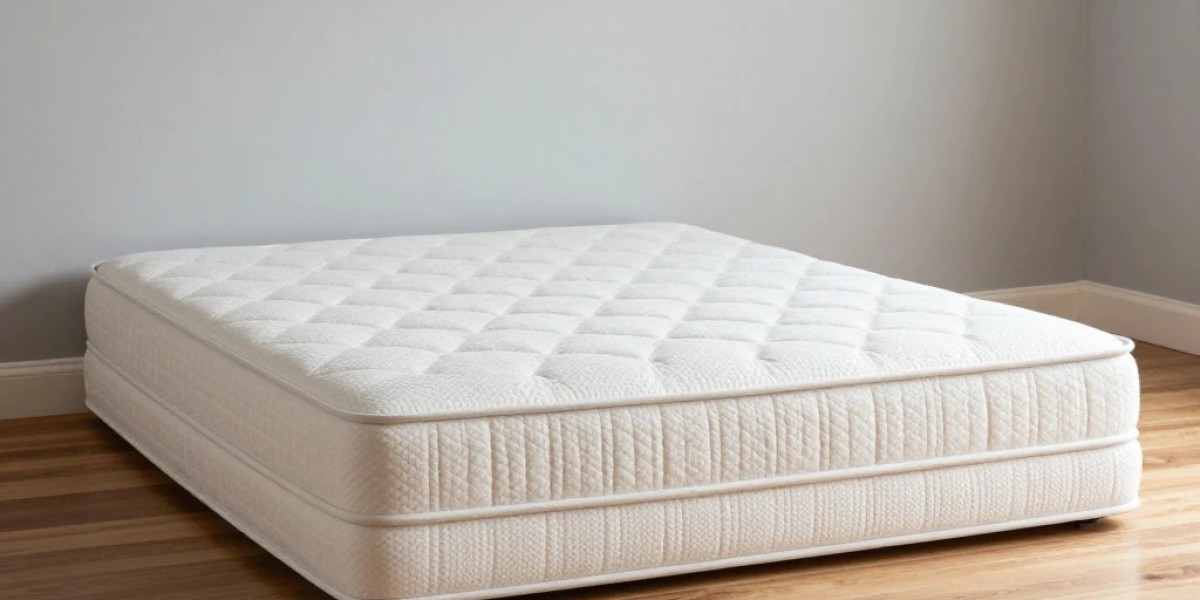 Upgrade Your Sleep with Customized Mattress in UAE Today