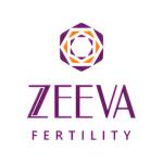 Zeeva Fertility Profile Picture