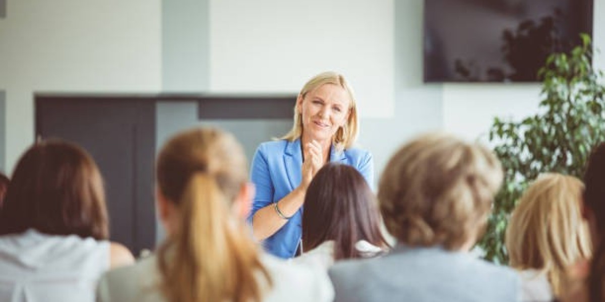 Integrated Degree with IAS Coaching in Hyderabad – Smart Preparation with Sarat Chandra Academy