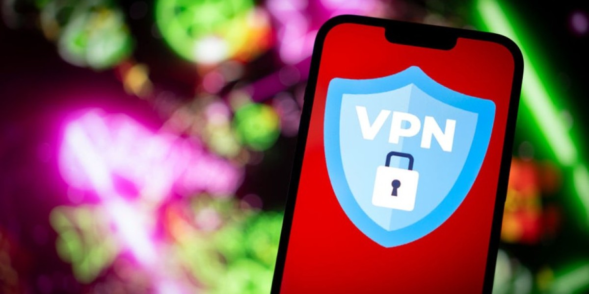 Russia VPN Crackdown: Google Faces Removal Orders