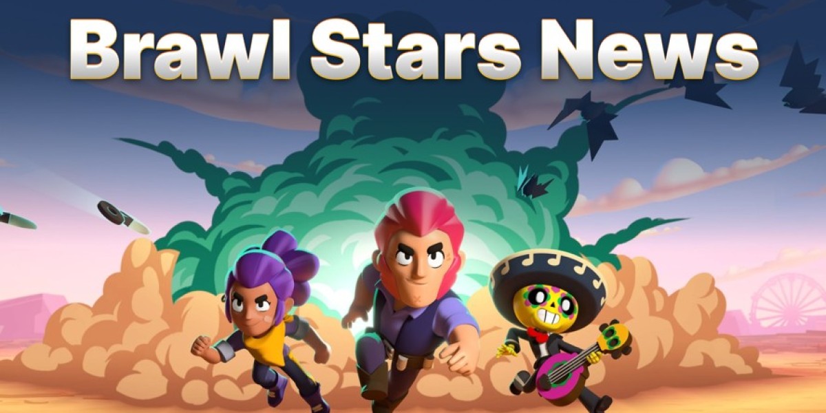 Brawl Stars MOBA Mode—Community Reactions & Meta