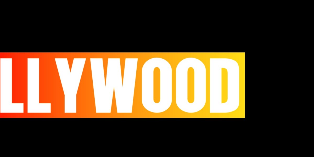 Punjabi Movie Updates & Punjabi Entertainment News – Stay Updated with the Latest Buzz