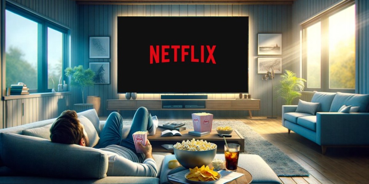 Paava Kadhaigal: Netflix Tamil Anthology Trailer