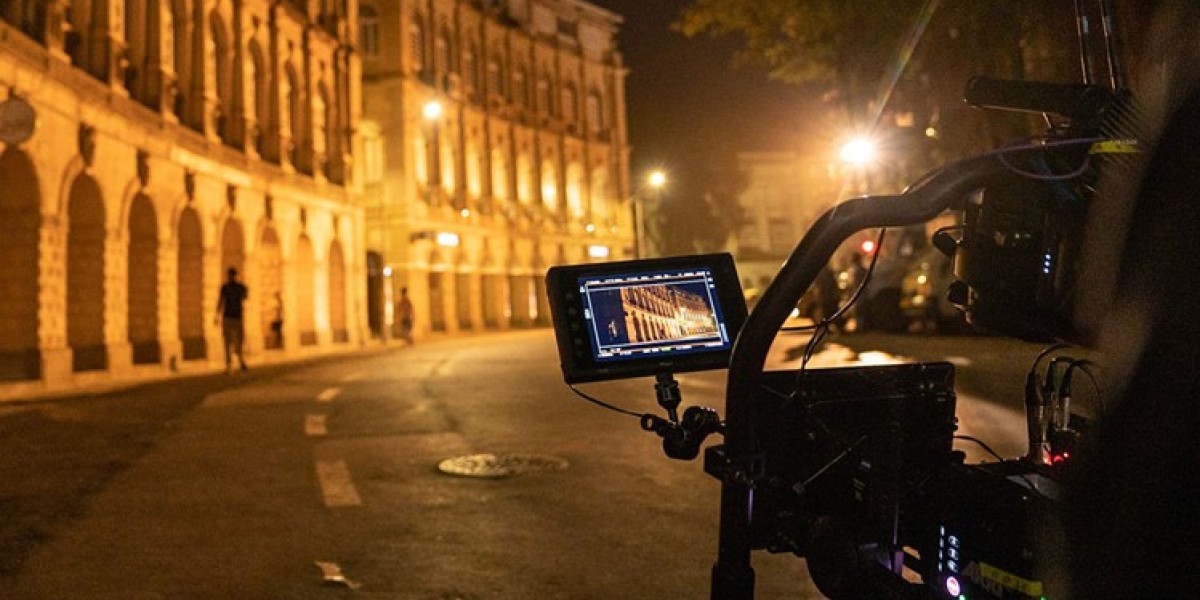 Netflix Unscripted Shows: Renewals & New Releases