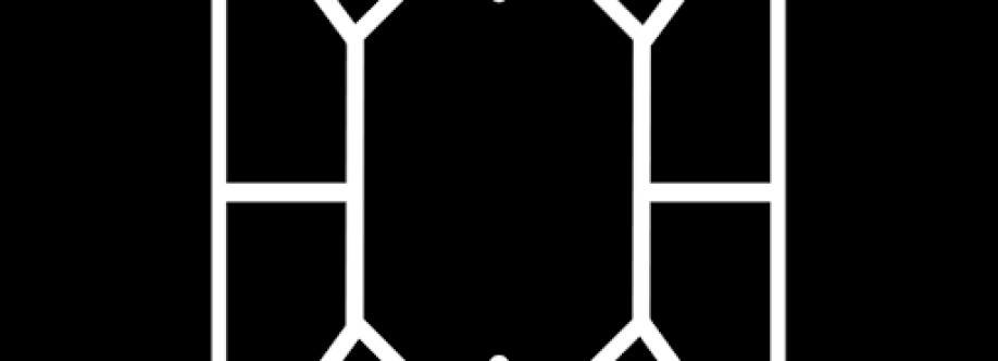 Change Your View Glass Cover Image