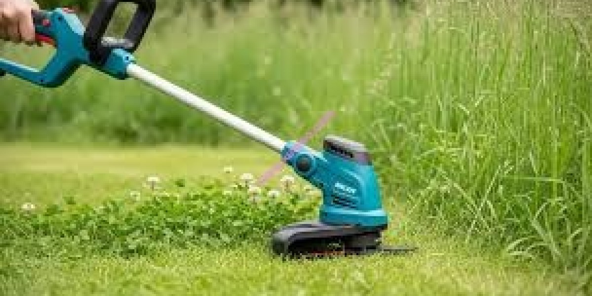 QINSO Answers: What's the Ideal Chain Tension Schedule for a Brushless Mini Chainsaw